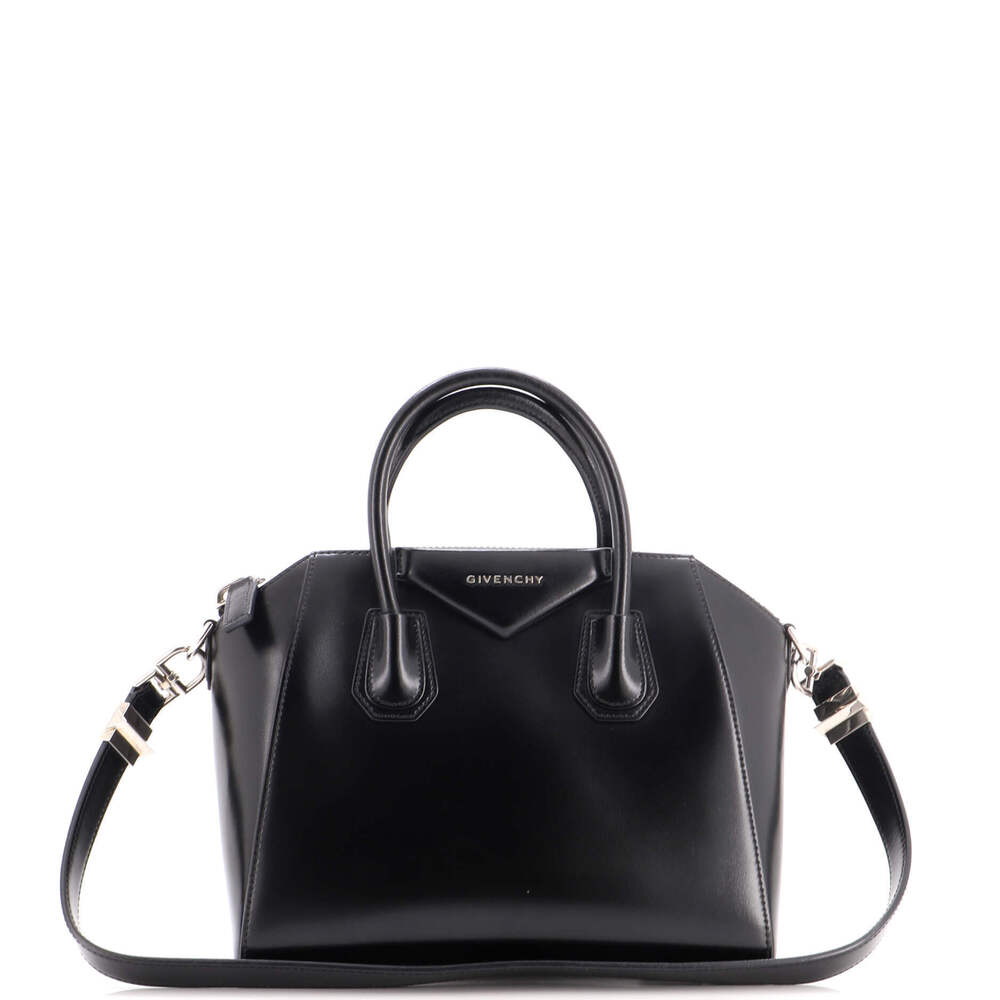 Givenchy Small Antigona Bag